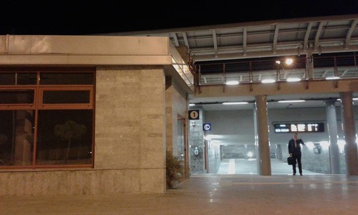 Pista ciclabile e spostamento della ferrovia a monte: il pensiero del circolo Pd della Valle Dianese Pista ciclabile e spostamento della ferrovia a monte: il pensiero del circolo Pd della Valle Dianese