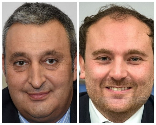 Ventimiglia: Lega e Fratelli d'Italia confermano "Scullino è il nostro candidato ma deve decidere subito"