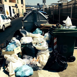 Imperia: la Commissione di Garanzia dice no agli scioperi dei dipendenti TraDeCo del 25 e 26 luglio