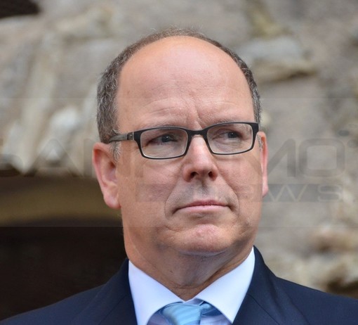 Oggi è la Festa Nazionale di Monaco: ecco come vivere la giornata senza essere nel Principato tra Facebook e Twitter