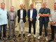 Sanremo, il SIAP incontra il sindaco e lancia l'allarme: "Più uomini e coordinamento per garantire la sicurezza"