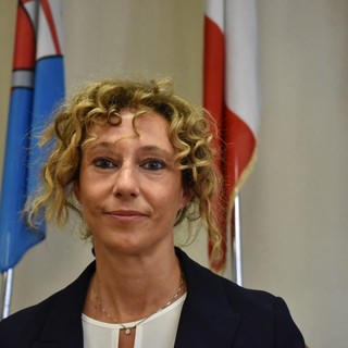 Mille migranti a piedi in A10. Odg Lega "Pericoloso per loro e utenti autostrade, più Forze dell’ordine in Liguria" Mille migranti a piedi in A10. Odg Lega "Pericoloso per loro e utenti autostrade, più Forze dell’ordine in Liguria"