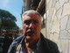 Giacomo Chiappori Giacomo Chiappori