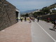 Apertura di tutti i punti di ristoro, wi-fi gratis ed informazioni sugli smartphone per l'estate sulla ciclabile Apertura di tutti i punti di ristoro, wi-fi gratis ed informazioni sugli smartphone per l'estate sulla ciclabile