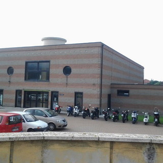 Bordighera: martedì prossimo un pomeriggio di 'porte aperte' in presenza all’istituto ‘Montale’