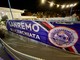 Giovedì la cena di Natale del Sampdoria Club Sanremo Blucerchiata: ospiti Marco Lanna ed Enrico Vella