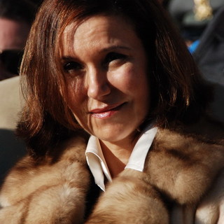 L'imprenditrice Beatrice Cozzi Parodi a processo per frode fiscale: la prima udienza il 30 aprile prossimo