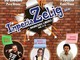 Parte il 30 giugno la rassegna "Imperia Zelig". Cinque comici della popolare trasmissione televisiva per l'estate imperiese