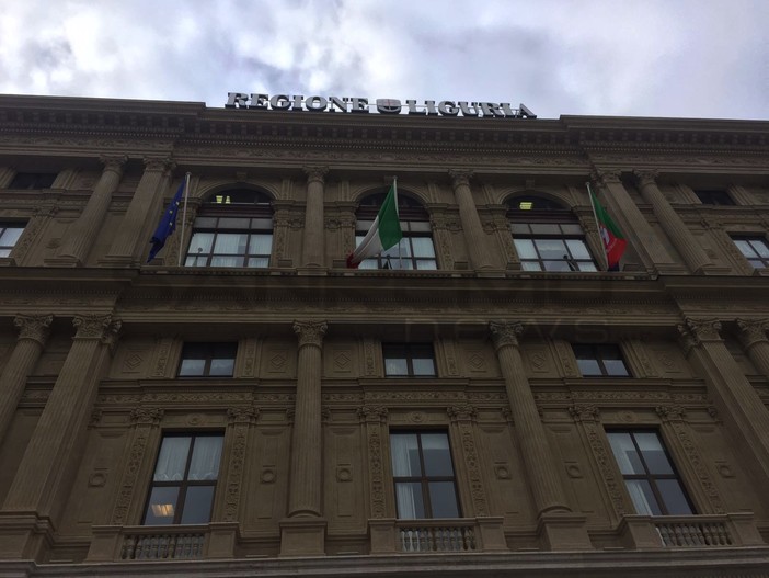 Adozione moduli unificati e standardizzati per la somministrazione di alimenti e bevande all’interno di associazioni e circoli