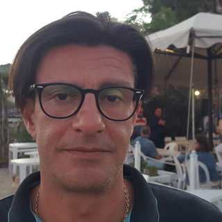 Regionali 2020: bonus 600 euro, riduzione dei parlamentari e gli impegni per il futuro "Ecco la 'mission' di Fratelli d'Italia" Regionali 2020: bonus 600 euro, riduzione dei parlamentari e gli impegni per il futuro "Ecco la 'mission' di Fratelli d'Italia"