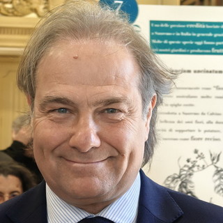 Turismo, eventi autentici liguri: al via il bando 2025 per le Pro Loco, 20 quelli in provincia di Imperia