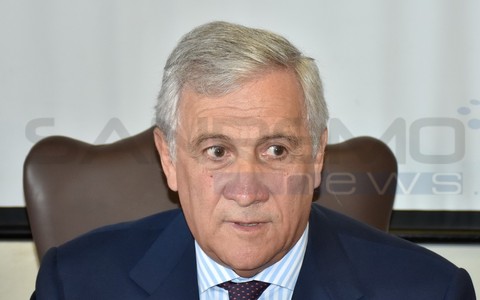 Caso Nessy Guerra, condanna confermata in Egitto. La Farnesina: “Seguiamo la vicenda con la massima attenzione”