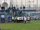 Calcio, Eccellenza. Imperia-Rapallo 3-2: gli highlights della rimonta nerazzurra (VIDEO)