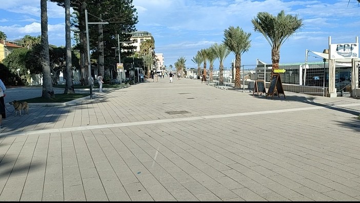 Bordighera, approvato il Dup da discutere in Consiglio comunale: ecco gli interventi in programma Bordighera, approvato il Dup da discutere in Consiglio comunale: ecco gli interventi in programma