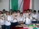 In distrubuzione il calendario del 2011 dell'Istituto Comprensivo di Taggia e Istituto Alberghiero