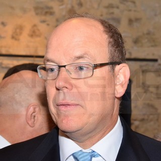 Bajardo: domani la visita del Principe Alberto di Monaco, la risposta del nostro lettore Paolo Bajardo: domani la visita del Principe Alberto di Monaco, la risposta del nostro lettore Paolo