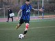 Calcio, Eccellenza. La partita dell'Imperia sul campo del Finale si giocherà a porte chiuse Calcio, Eccellenza. La partita dell'Imperia sul campo del Finale si giocherà a porte chiuse