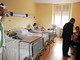 Sanremo: punto nascite all'ospedale 'Borea', Ordine del Giorno dei Consiglieri di Fratelli d'Italia