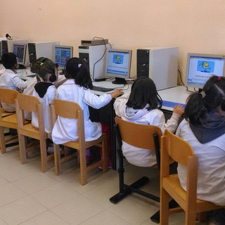 Bando Filse per finanziamenti a fondo perso: contributi per la digitalizzazione delle micro imprese in provincia Bando Filse per finanziamenti a fondo perso: contributi per la digitalizzazione delle micro imprese in provincia