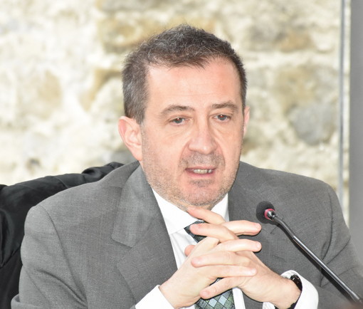 Pierluigi Vinai Pierluigi Vinai