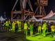 Imperia: questa sera appuntamento con la quarta serata di Ineja, ecco il programma Imperia: questa sera appuntamento con la quarta serata di Ineja, ecco il programma