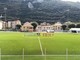 Calcio, Juniores Nazionali. Finale-Sanremese, spettacolare 3-2 al "Borel" Calcio, Juniores Nazionali. Finale-Sanremese, spettacolare 3-2 al "Borel"