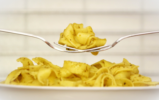 La Tua Arma Segreta in Cucina? La Nostra Pasta Fresca Artigianale! La Tua Arma Segreta in Cucina? La Nostra Pasta Fresca Artigianale!