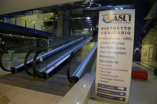 Sanità in provincia di Imperia: prorogata fino al 31 marzo la scadenza per rinnovare i certificati annuali di esenzione dal ticket