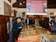 Il Museo del Fiore di Villa Ormond Il Museo del Fiore di Villa Ormond