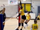 Pallavolo: una vittoria e una sconfitta per le formazioni femminili dell'Imperia volley nel weekend Pallavolo: una vittoria e una sconfitta per le formazioni femminili dell'Imperia volley nel weekend