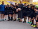 Rugby: l'Imperia al torneo di Montecarlo con i rinforzi da Cogoleto e insieme alla Principessa Charlene Rugby: l'Imperia al torneo di Montecarlo con i rinforzi da Cogoleto e insieme alla Principessa Charlene