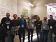 Imperia: la community di WordPress si incontra mercoledì per parlare della famosa piattaforma open source Imperia: la community di WordPress si incontra mercoledì per parlare della famosa piattaforma open source