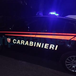 Ospedaletti: marito e moglie picchiati da una spedizione punitiva organizzata dal genero, ora se ne occuperà l'autorità giudiziaria