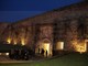 Sanremo: dal 28 al 30 dicembre a Santa Tecla l'esposizione che ripercorre i 40 anni del gruppo Interfolk Sanremo: dal 28 al 30 dicembre a Santa Tecla l'esposizione che ripercorre i 40 anni del gruppo Interfolk
