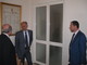 Ventimiglia: blitz in comune dei Carabinieri, acquisiti documenti sui concorsi pubblici Ventimiglia: blitz in comune dei Carabinieri, acquisiti documenti sui concorsi pubblici