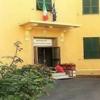 Imperia: lunedì prossimo l'Istituto 'NS della Misericordia' incontrerà l'Assessore regionale Ilaria Cavo Imperia: lunedì prossimo l'Istituto 'NS della Misericordia' incontrerà l'Assessore regionale Ilaria Cavo