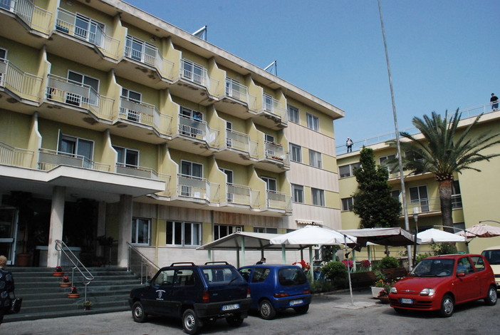 Sanremo: la Giunta ha approvato il piano delle alienazioni per il triennio 19-21, previste vendite per 16 milioni