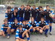 Rugby: i risultati delle formazioni giovanili delle Province dell'Ovest e dell'Imperia Rugby: i risultati delle formazioni giovanili delle Province dell'Ovest e dell'Imperia