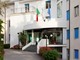 Liguria: ICLAS centro d’eccellenza per il trattamento del piede diabetico, effettuati più di 1000 interventi