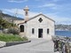 Chiesetta di Sant'Ampelio a Bordighera Chiesetta di Sant'Ampelio a Bordighera