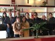 Chiudono gli store ed i ristoranti cinesi: la Confesercenti tenta di correre ai ripari, a Ventimiglia un sabato da dimenticare
