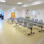 Case della Comunità aperte in Asl 1 ma con pochi medici di base, l'allarme della Federazione Operaia Sanremese Case della Comunità aperte in Asl 1 ma con pochi medici di base, l'allarme della Federazione Operaia Sanremese