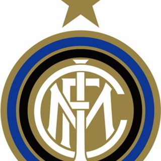 Sabato 26 allo Sheraton di Genova, serata 'Wivi l’Inter': festa di tutti i tifosi interisti.