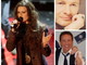 Roby Facchinetti, Irene Fornaciari e Ron i primi ospiti alle 'lezioni' di 'Area Sanremo' Roby Facchinetti, Irene Fornaciari e Ron i primi ospiti alle 'lezioni' di 'Area Sanremo'