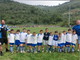 Rugby: i risultati delle formazioni Under 10 e Under 12 dell'Imperia, nell'ultimo weekend