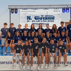 INEJA 2026 chiude con il pieno di presenze: undici giorni di festa, tradizione e volontariato, ora si guarda già al 2027 INEJA 2026 chiude con il pieno di presenze: undici giorni di festa, tradizione e volontariato, ora si guarda già al 2027