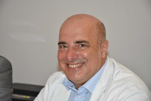 Gianni Berrino Gianni Berrino