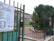 Open Day da record per l’Istituto Fermi–Polo–Montale tra Ventimiglia e Bordighera Open Day da record per l’Istituto Fermi–Polo–Montale tra Ventimiglia e Bordighera