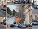 Imperia: auto prende fuoco improvvisamente in via Serrati, famiglia salva per miracolo (Foto) Imperia: auto prende fuoco improvvisamente in via Serrati, famiglia salva per miracolo (Foto)