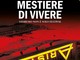 Il Festival di Sanremo si tinge di giallo, in libreria “Il breve mestiere di vivere” di Adriano Morosetti Il Festival di Sanremo si tinge di giallo, in libreria “Il breve mestiere di vivere” di Adriano Morosetti